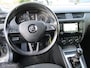Skoda Octavia Combi 1.4 TSI Greentech Trekhaak 1500kg! Ruimte!