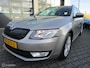 Skoda Octavia Combi 1.4 TSI Greentech Trekhaak 1500kg! Ruimte!