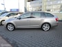 Skoda Octavia Combi 1.4 TSI Greentech Trekhaak 1500kg! Ruimte!