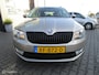 Skoda Octavia Combi 1.4 TSI Greentech Trekhaak 1500kg! Ruimte!
