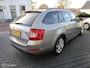 Skoda Octavia Combi 1.4 TSI Greentech Trekhaak 1500kg! Ruimte!
