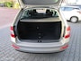 Skoda Octavia Combi 1.4 TSI Greentech Trekhaak 1500kg! Ruimte!