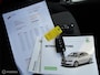 Skoda Octavia Combi 1.4 TSI Greentech Trekhaak 1500kg! Ruimte!