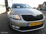Skoda Octavia Combi 1.4 TSI Greentech Trekhaak 1500kg! Ruimte!