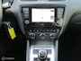 Skoda Octavia Combi 1.4 TSI Greentech Trekhaak 1500kg! Ruimte!