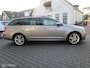Skoda Octavia Combi 1.4 TSI Greentech Trekhaak 1500kg! Ruimte!