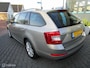 Skoda Octavia Combi 1.4 TSI Greentech Trekhaak 1500kg! Ruimte!
