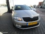 Skoda Octavia Combi 1.4 TSI Greentech Trekhaak 1500kg! Ruimte!