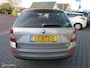Skoda Octavia Combi 1.4 TSI Greentech Trekhaak 1500kg! Ruimte!