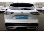 Nissan Qashqai 1.3 MHEV Xtronic Tekna Plus PARELMOER! PANO BOSE LEER+MEMORY ACC PRO-PILOT MASSAGE CARPLAY 360-CAMERA RUIT/STUUR/STOELVERWARMING DAB 20"LMV 2xKEYLESS ELEK.KLEP DODEHOEK/VERKEERSBORDDETECTIE PEARL-WHITE ENZ.