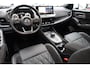 Nissan Qashqai 1.3 MHEV Xtronic Tekna Plus PARELMOER! PANO BOSE LEER+MEMORY ACC PRO-PILOT MASSAGE CARPLAY 360-CAMERA RUIT/STUUR/STOELVERWARMING DAB 20"LMV 2xKEYLESS ELEK.KLEP DODEHOEK/VERKEERSBORDDETECTIE PEARL-WHITE ENZ.