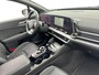 Kia Sportage 1.6 T-GDi Plug-in Hybrid AWD GT-Line | Navi | Clima | 360° Camera | Panoramadak | Stoelverwarming | Stoelventilatie | Memory Seats | 19''LM Velgen