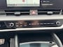 Kia Sportage 1.6 T-GDi Plug-in Hybrid AWD GT-Line | Navi | Clima | 360° Camera | Panoramadak | Stoelverwarming | Stoelventilatie | Memory Seats | 19''LM Velgen