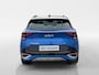 Kia Sportage 1.6 T-GDi Plug-in Hybrid AWD GT-Line | Navi | Clima | 360° Camera | Panoramadak | Stoelverwarming | Stoelventilatie | Memory Seats | 19''LM Velgen