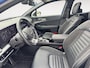 Kia Sportage 1.6 T-GDi Plug-in Hybrid AWD GT-Line | Navi | Clima | 360° Camera | Panoramadak | Stoelverwarming | Stoelventilatie | Memory Seats | 19''LM Velgen