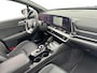Kia Sportage 1.6 T-GDi Plug-in Hybrid AWD GT-Line | Navi | Clima | 360° Camera | Panoramadak | Stoelverwarming | Stoelventilatie | Memory Seats | 19''LM Velgen