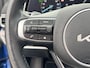 Kia Sportage 1.6 T-GDi Plug-in Hybrid AWD GT-Line | Navi | Clima | 360° Camera | Panoramadak | Stoelverwarming | Stoelventilatie | Memory Seats | 19''LM Velgen