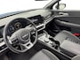 Kia Sportage 1.6 T-GDi Plug-in Hybrid AWD GT-Line | Navi | Clima | 360° Camera | Panoramadak | Stoelverwarming | Stoelventilatie | Memory Seats | 19''LM Velgen