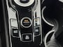 Kia Sportage 1.6 T-GDi Plug-in Hybrid AWD GT-Line | Navi | Clima | 360° Camera | Panoramadak | Stoelverwarming | Stoelventilatie | Memory Seats | 19''LM Velgen
