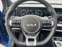 Kia Sportage 1.6 T-GDi Plug-in Hybrid AWD GT-Line | Navi | Clima | 360° Camera | Panoramadak | Stoelverwarming | Stoelventilatie | Memory Seats | 19''LM Velgen