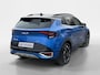 Kia Sportage 1.6 T-GDi Plug-in Hybrid AWD GT-Line | Navi | Clima | 360° Camera | Panoramadak | Stoelverwarming | Stoelventilatie | Memory Seats | 19''LM Velgen