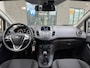 Ford Fiesta 1.0 Titanium Airco/Stoelverwarming/5Deurs