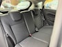 Ford Fiesta 1.0 Titanium Airco/Stoelverwarming/5Deurs