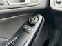 Ford Fiesta 1.0 Titanium Airco/Stoelverwarming/5Deurs