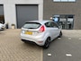 Ford Fiesta 1.0 Titanium Airco/Stoelverwarming/5Deurs