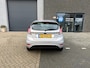 Ford Fiesta 1.0 Titanium Airco/Stoelverwarming/5Deurs