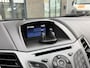Ford Fiesta 1.0 Titanium Airco/Stoelverwarming/5Deurs