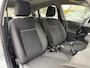 Ford Fiesta 1.0 Titanium Airco/Stoelverwarming/5Deurs
