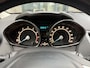 Ford Fiesta 1.0 Titanium Airco/Stoelverwarming/5Deurs