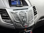 Ford Fiesta 1.0 Titanium Airco/Stoelverwarming/5Deurs