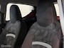 Suzuki Alto 1.0 Comfort [ NL auto met NAP en airco ]
