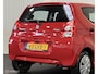 Suzuki Alto 1.0 Comfort [ NL auto met NAP en airco ]
