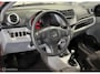 Suzuki Alto 1.0 Comfort [ NL auto met NAP en airco ]