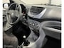 Suzuki Alto 1.0 Comfort [ NL auto met NAP en airco ]