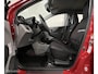 Suzuki Alto 1.0 Comfort [ NL auto met NAP en airco ]