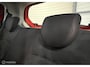 Suzuki Alto 1.0 Comfort [ NL auto met NAP en airco ]