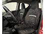 Suzuki Alto 1.0 Comfort [ NL auto met NAP en airco ]