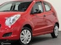 Suzuki Alto 1.0 Comfort [ NL auto met NAP en airco ]