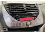 Suzuki Alto 1.0 Comfort [ NL auto met NAP en airco ]