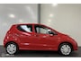 Suzuki Alto 1.0 Comfort [ NL auto met NAP en airco ]
