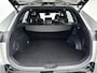 Toyota RAV4 2.5 Hybrid 2WD Bi-Tone | Trekhaak | Navigatie | 360 camera | Leder | Stoelverwarming | Dodehoek detectie | JBL | Digitale binnenspiegel | 19 inch