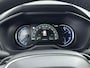 Toyota RAV4 2.5 Hybrid 2WD Bi-Tone | Trekhaak | Navigatie | 360 camera | Leder | Stoelverwarming | Dodehoek detectie | JBL | Digitale binnenspiegel | 19 inch