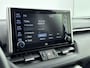 Toyota RAV4 2.5 Hybrid 2WD Bi-Tone | Trekhaak | Navigatie | 360 camera | Leder | Stoelverwarming | Dodehoek detectie | JBL | Digitale binnenspiegel | 19 inch