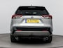Toyota RAV4 2.5 Hybrid 2WD Bi-Tone | Trekhaak | Navigatie | 360 camera | Leder | Stoelverwarming | Dodehoek detectie | JBL | Digitale binnenspiegel | 19 inch