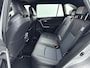 Toyota RAV4 2.5 Hybrid 2WD Bi-Tone | Trekhaak | Navigatie | 360 camera | Leder | Stoelverwarming | Dodehoek detectie | JBL | Digitale binnenspiegel | 19 inch