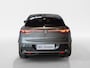 Renault Megane E-Tech EV60 Optimum Charge Techno *Navi+Camera*Climate Control*Keyless Entry*Parkeersensoren rondom*Adapt. Cruise Control*Demo!